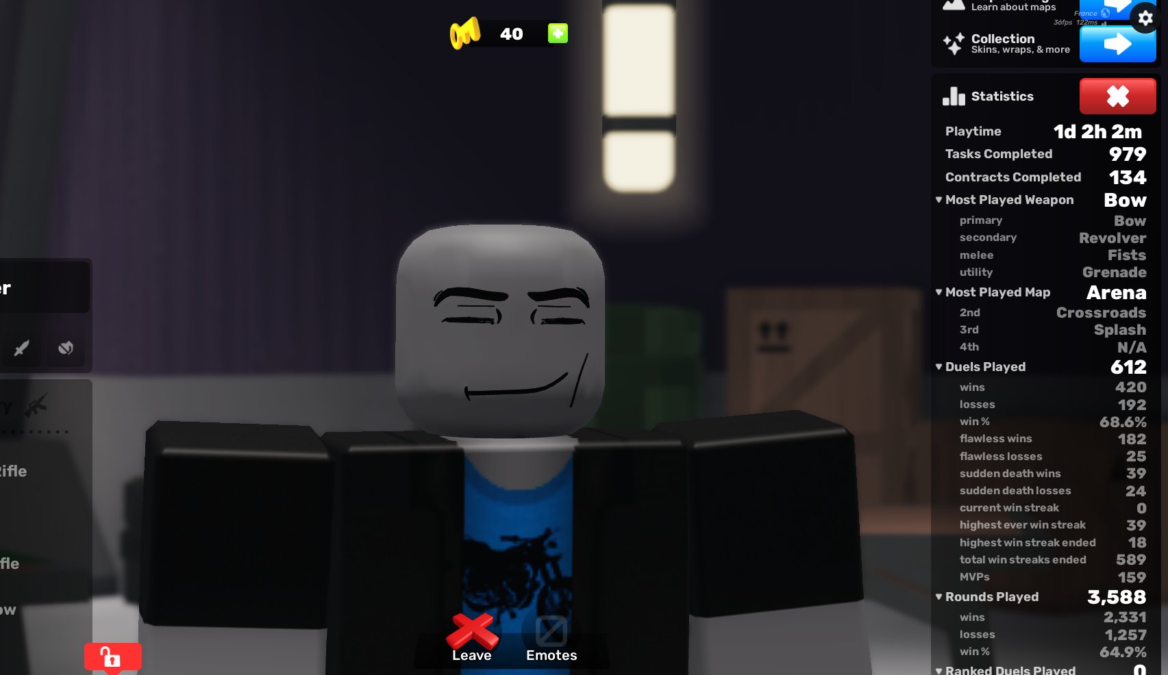 4 of 4
