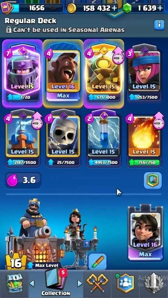 6 of 9