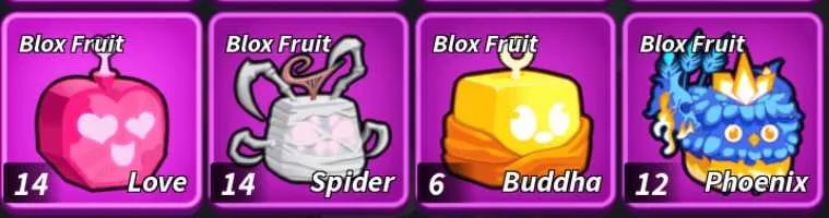 4 of 4