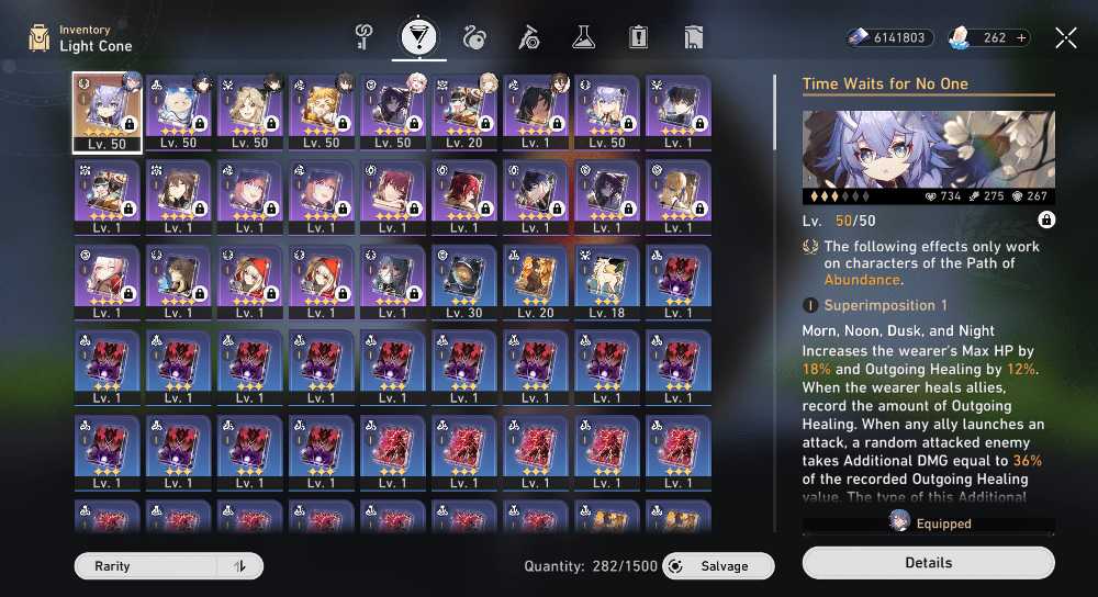 4 of 6