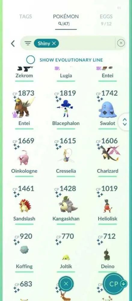 4 of 4