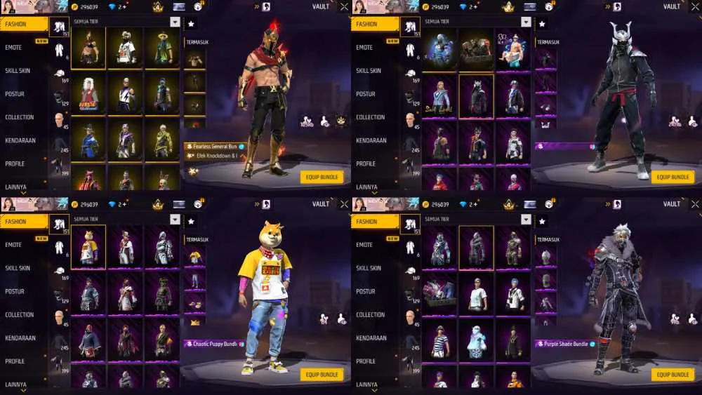 2 of 8