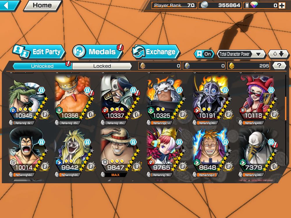 9 of 9