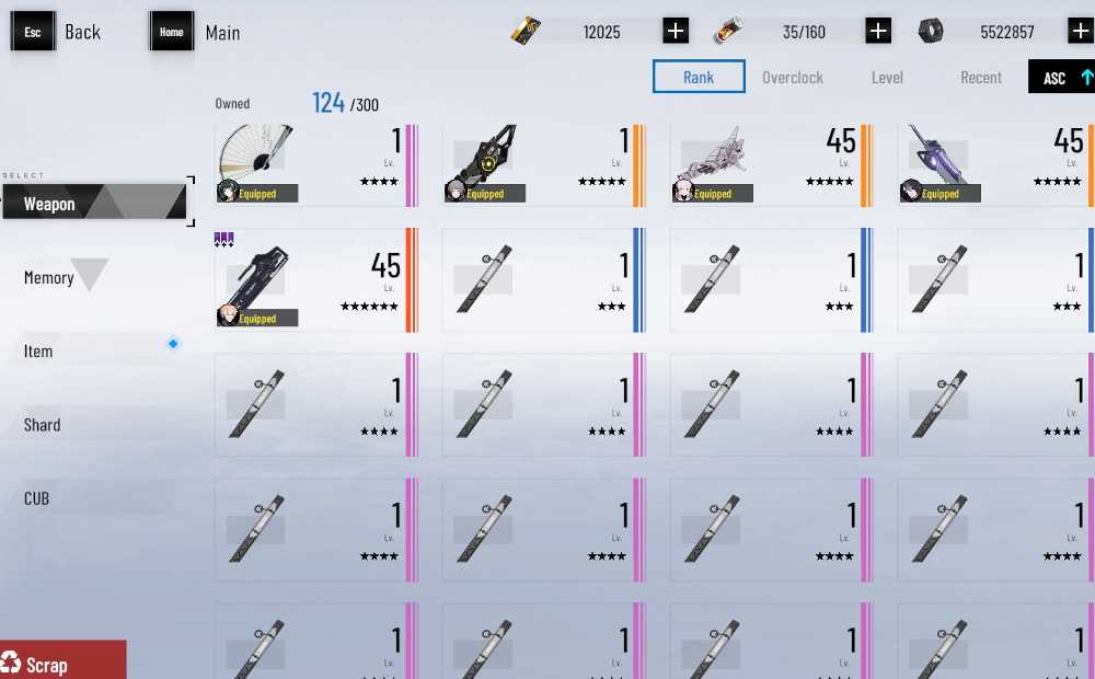8 of 9