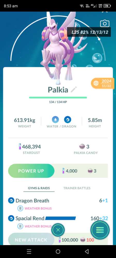 4 of 8