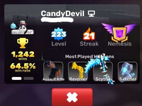 3 of 4