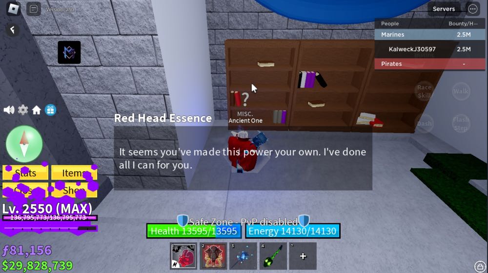 3 of 3