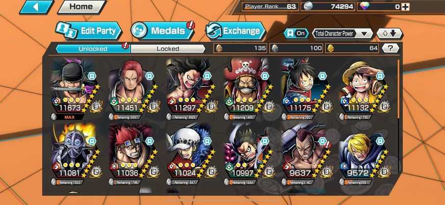 6 of 9