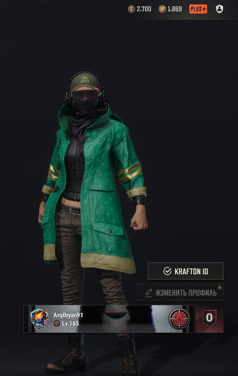 2 of 5