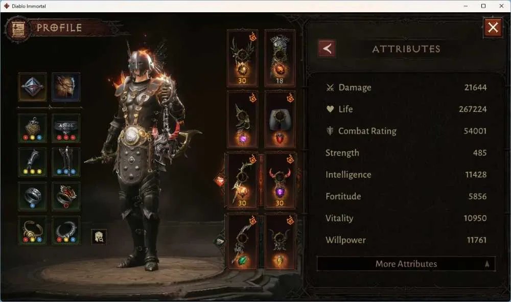 4 of 9