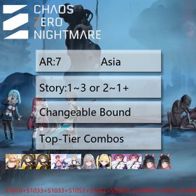 [Asia]Magna+Veronica+Veronica+Yuki+Haru+Sereniel+Tifira+Adelheid+Kaelon+Kaelon+Rita+Rita+Half Anniversary Card [Combatant]+|Story:1~3 or 2~1293478371912
