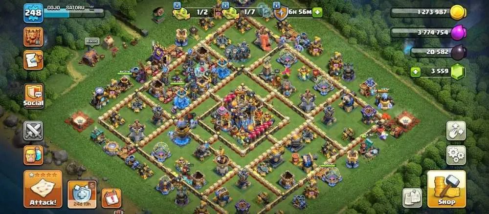 1 of 9