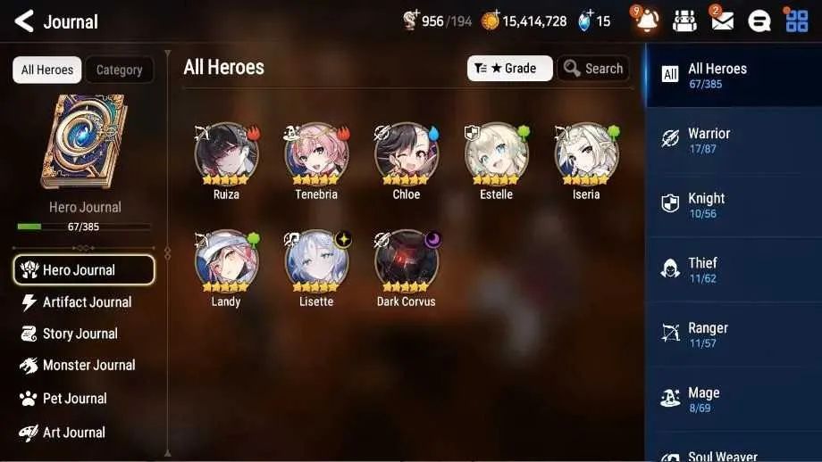 4 of 9