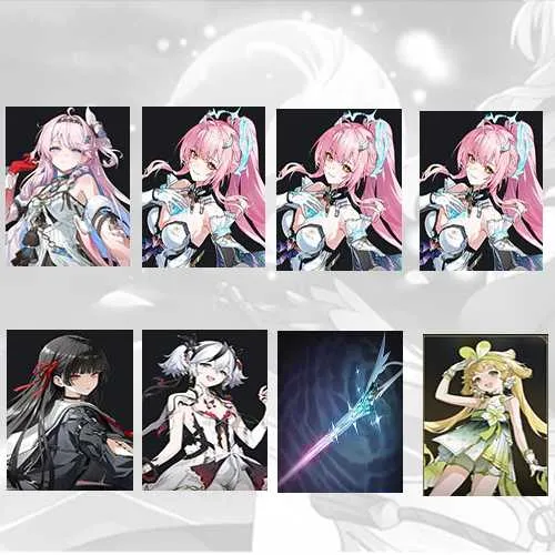 1 of 1