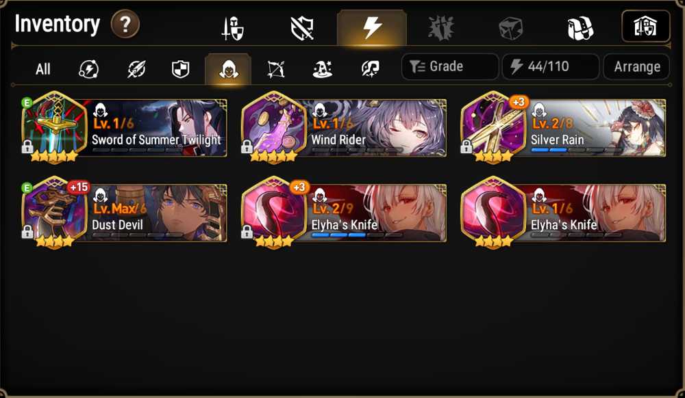 6 of 9