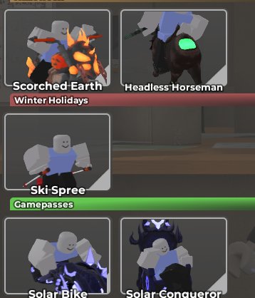 6 of 9