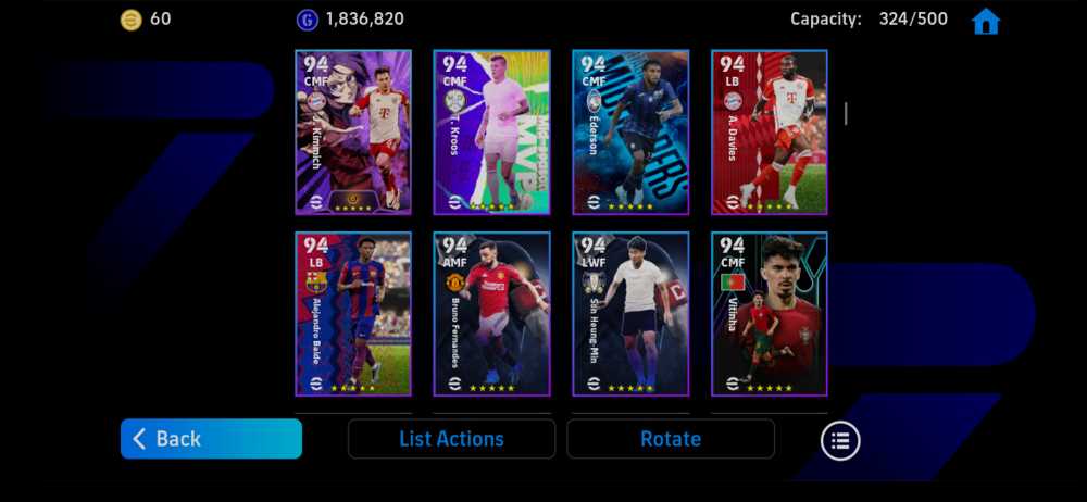 8 of 9