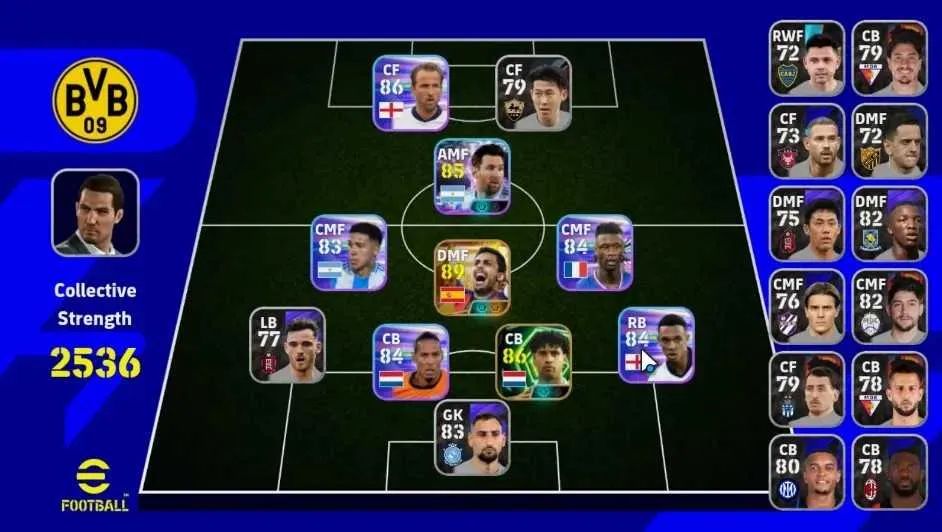1 of 9
