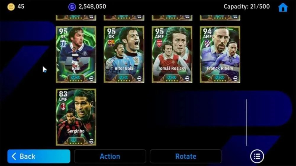 7 of 9