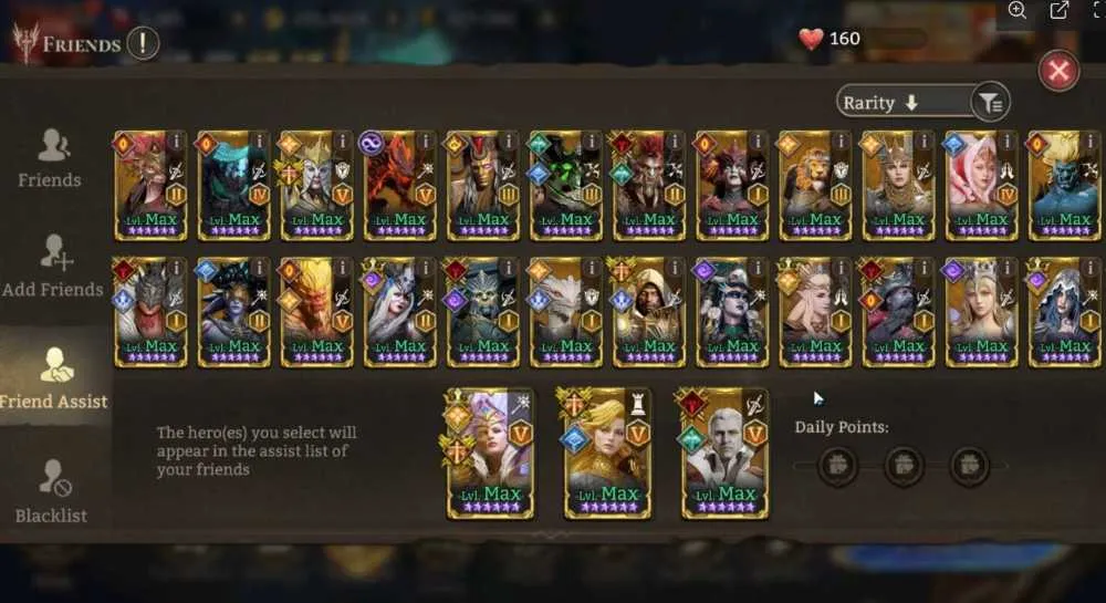 5 of 5