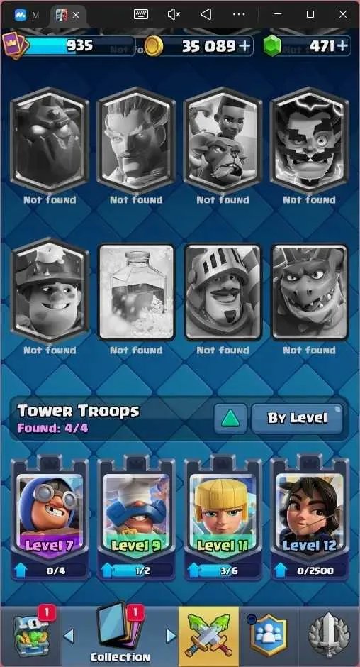 7 of 9