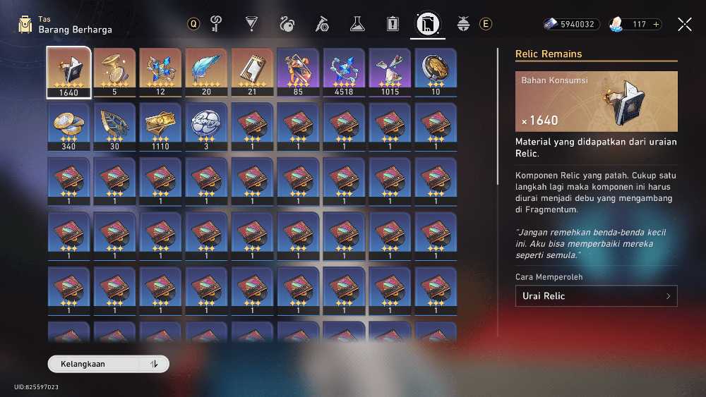 9 of 9