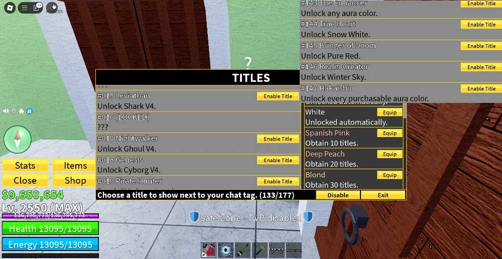 4 of 7