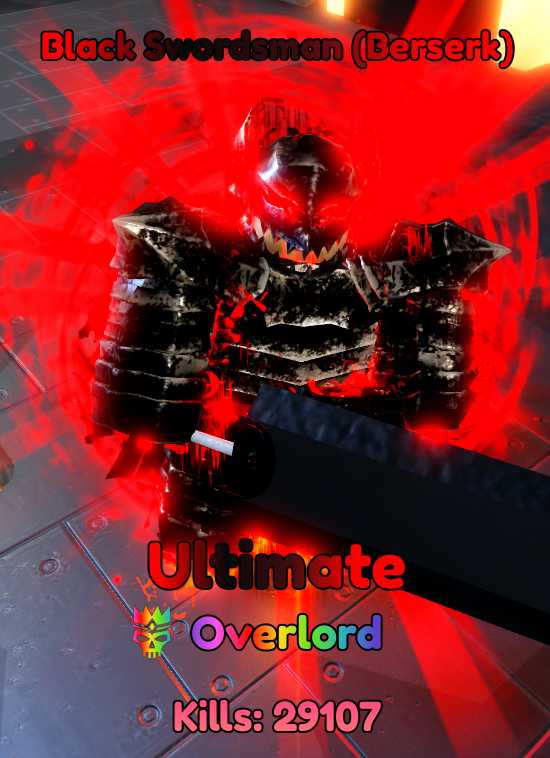 9 of 9