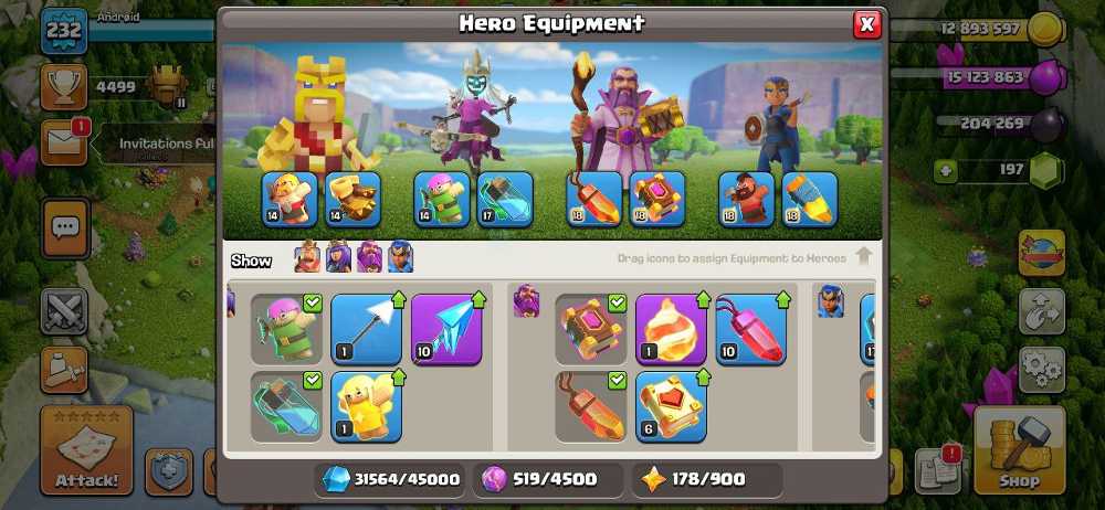 4 of 6
