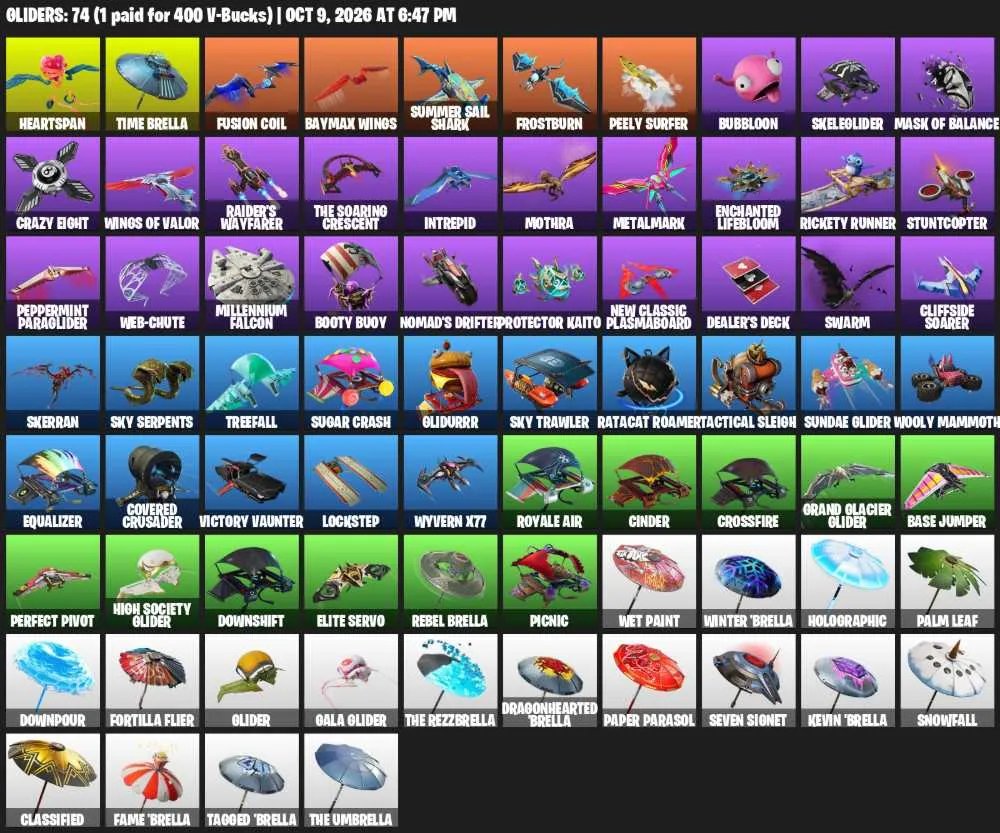 4 of 4