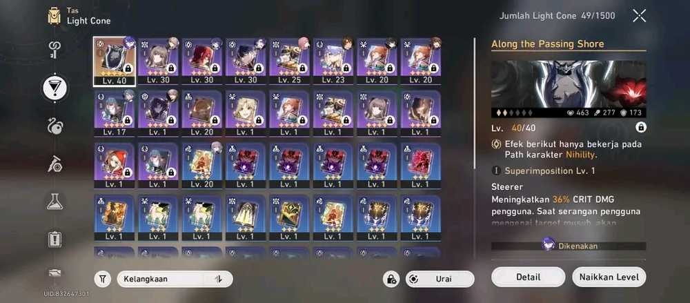 4 of 7