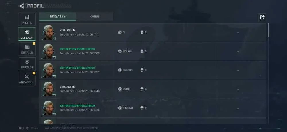 3 of 5