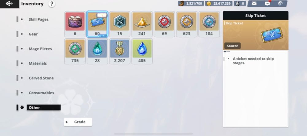 8 of 8