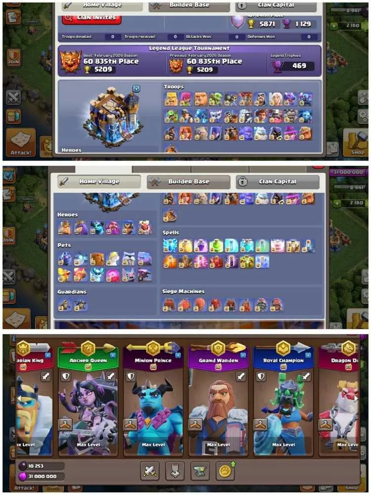 2 of 4