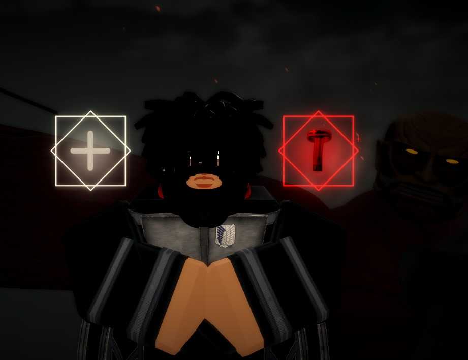 5 of 6