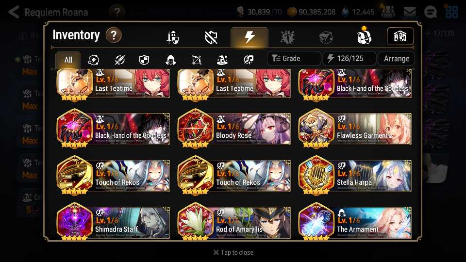 6 of 9