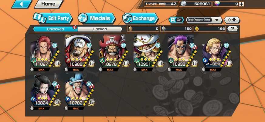 5 of 5