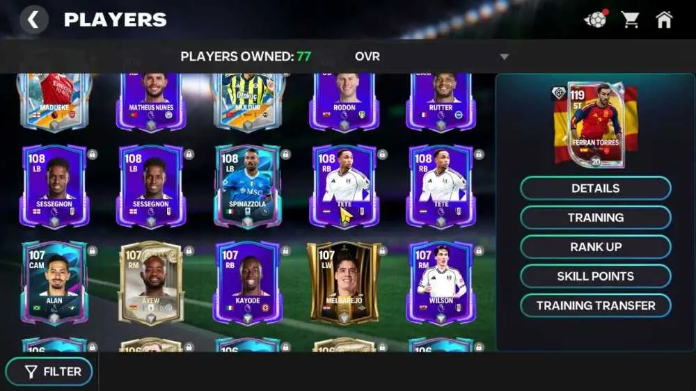 9 of 9