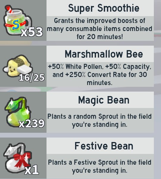 8 of 9