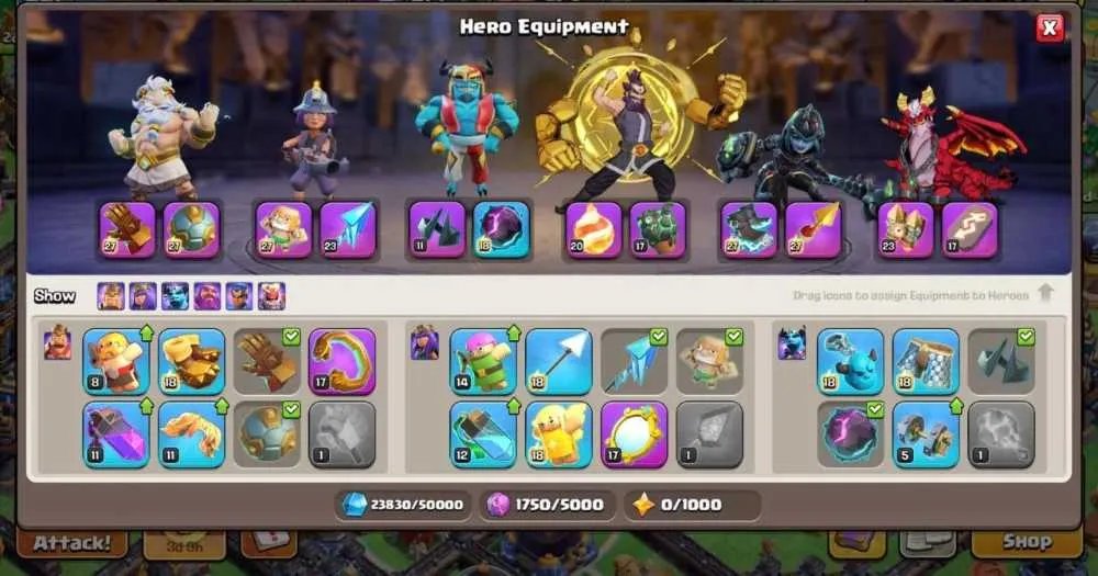 4 of 9