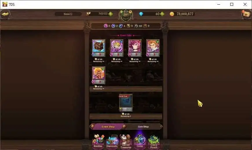 9 of 9