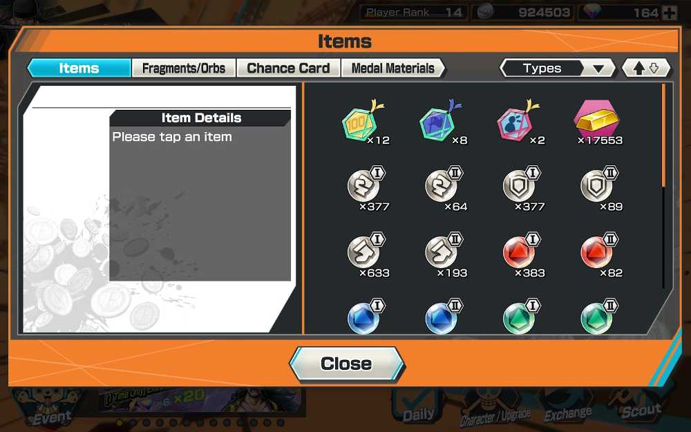 6 of 6