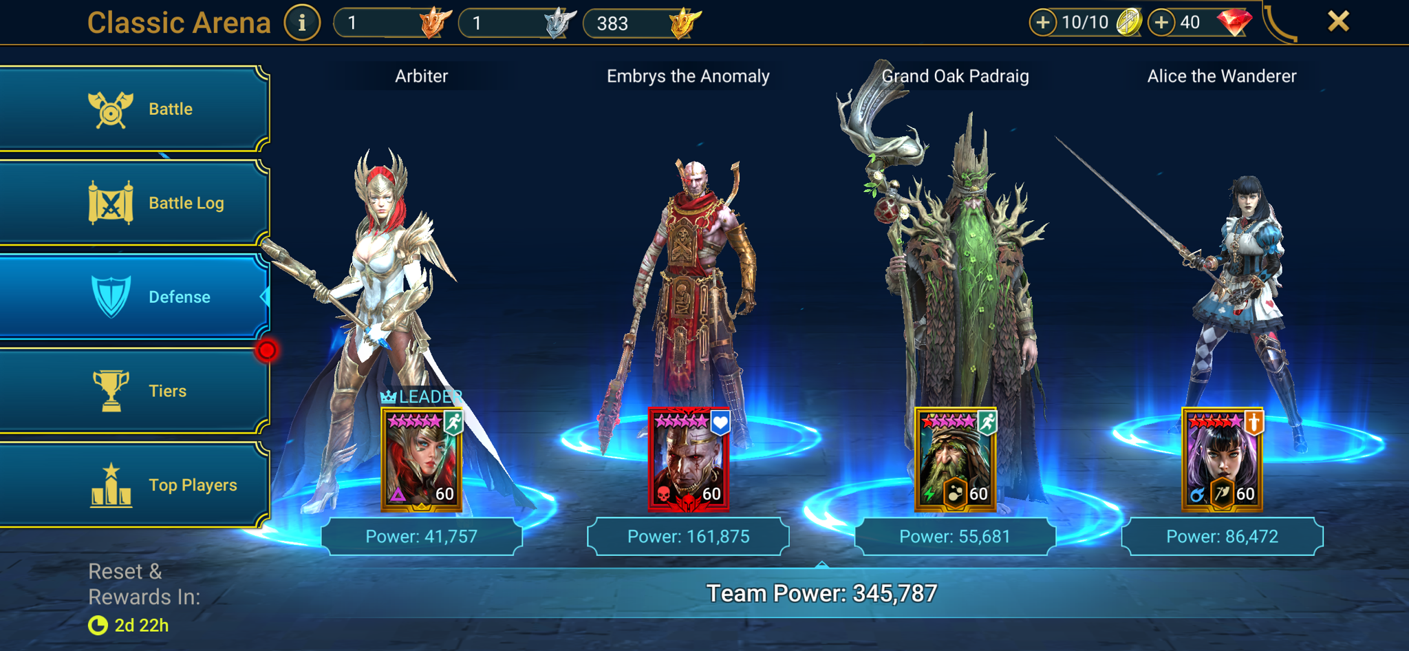 6 of 9