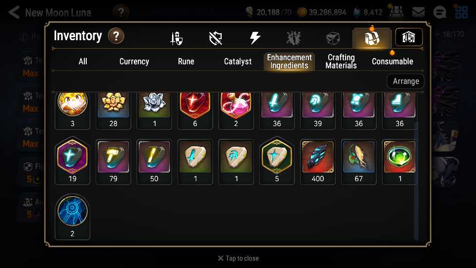 7 of 8