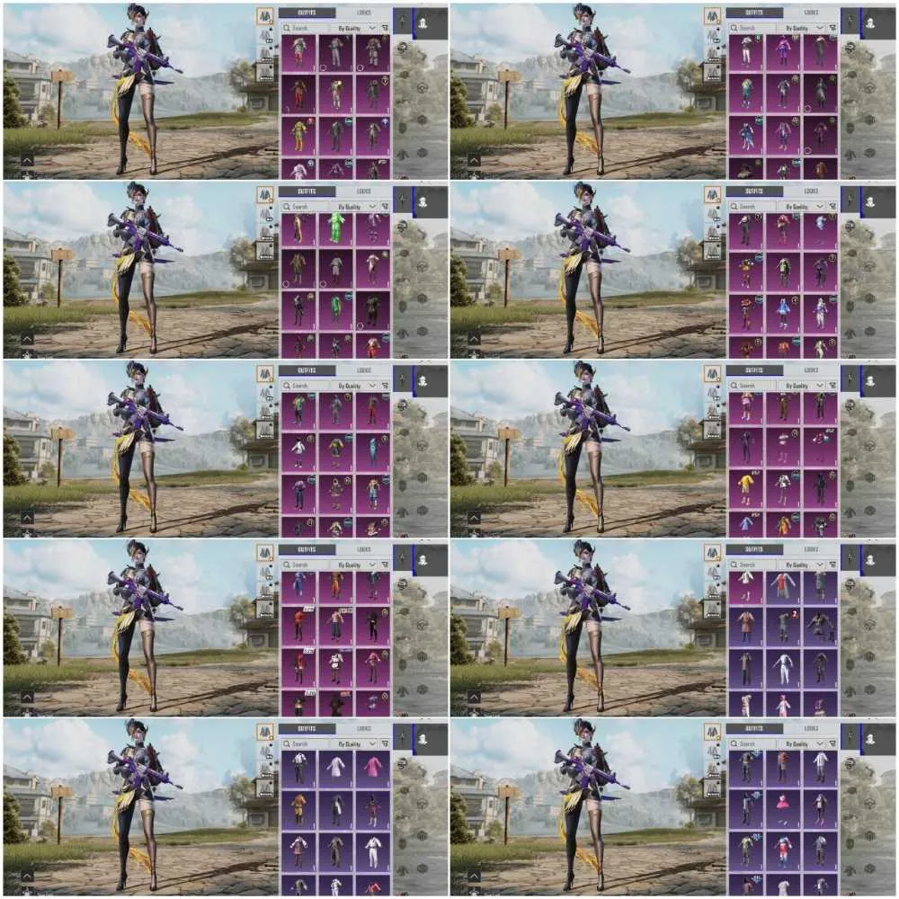 4 of 7