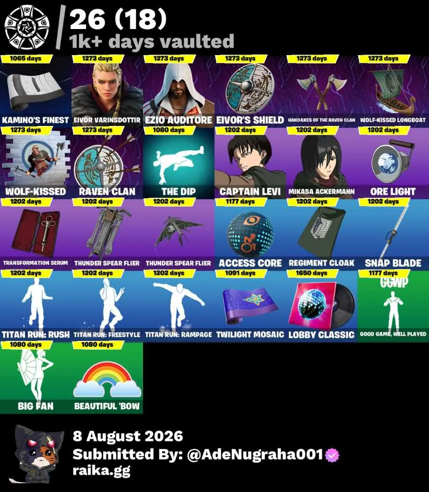 7 of 8