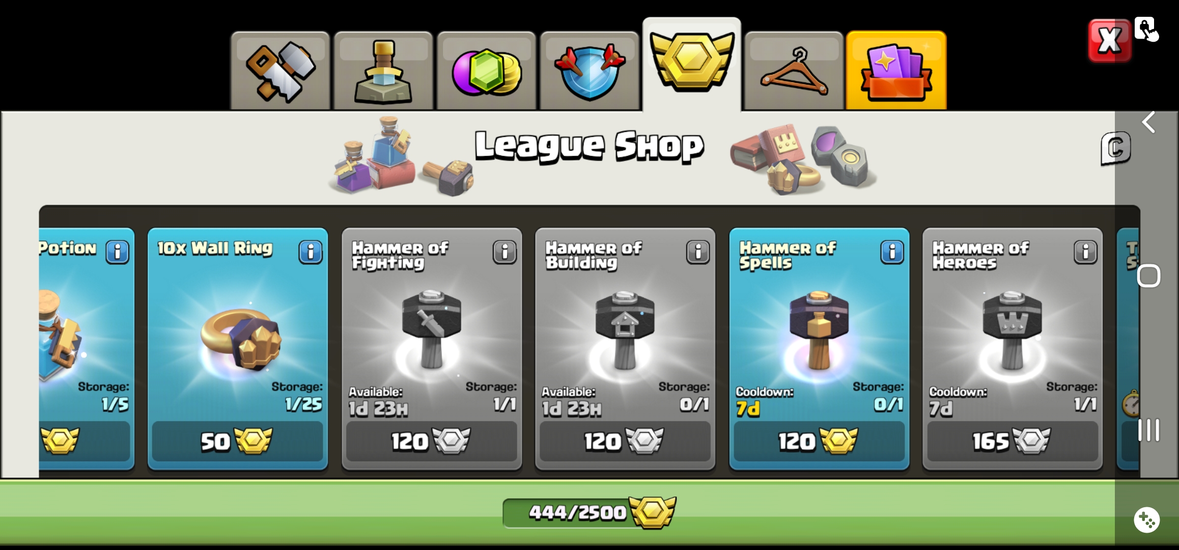 6 of 8