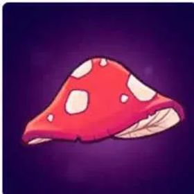 MUSH 500k - CREATURES OF SONARIA