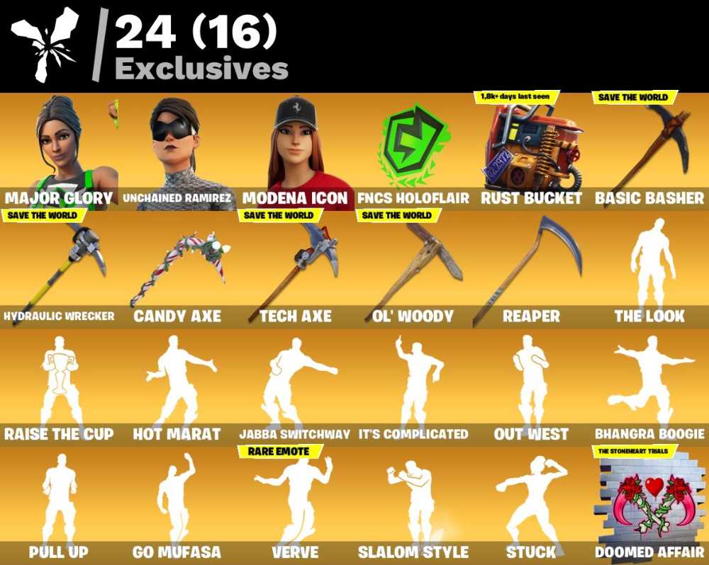 7 of 9