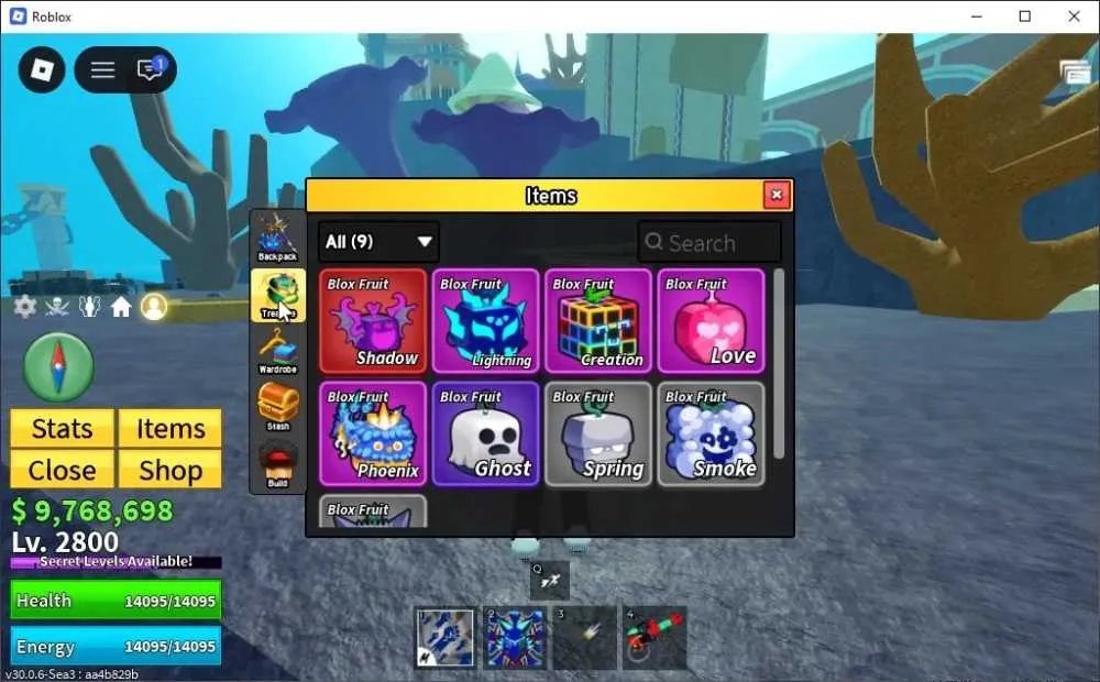 4 of 9